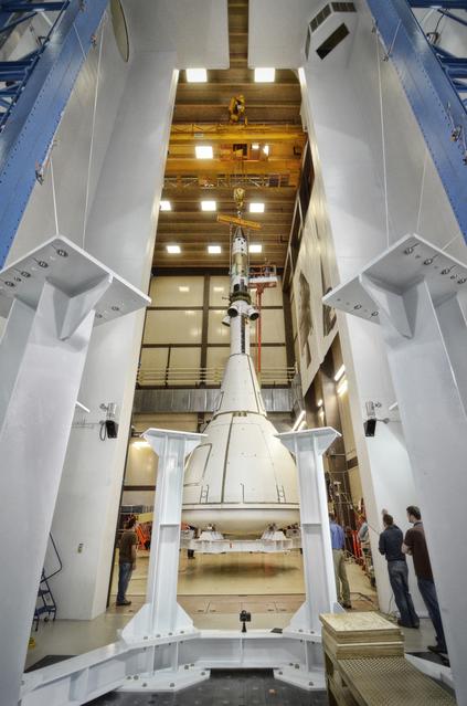 NASA image: DSC_3181