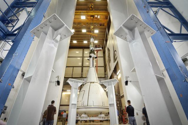 NASA image: DSC_3191