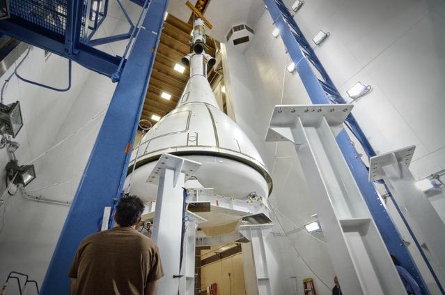 NASA image: DSC_3234