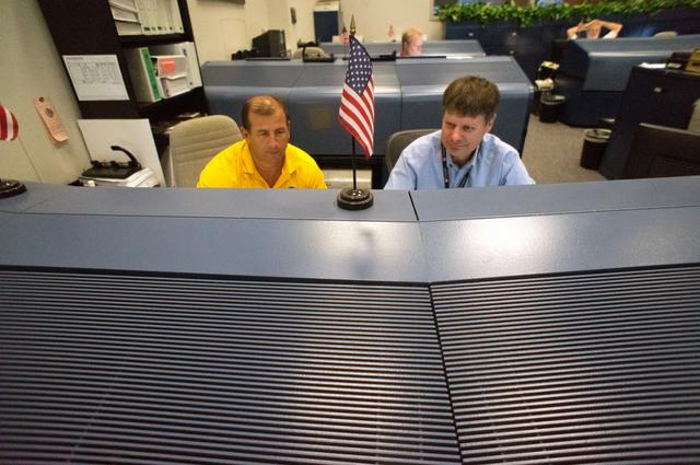 NASA image: DSC00754