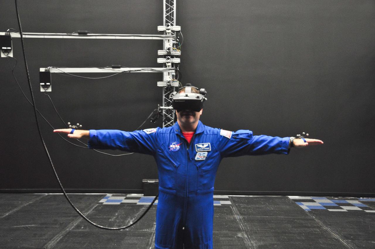 Orion Media Day takes place at Lockheed Martin’s Waterton facility in Littleton, Colorado on Oct. 21, 2011. Part of Batch image transfer from Flickr. 