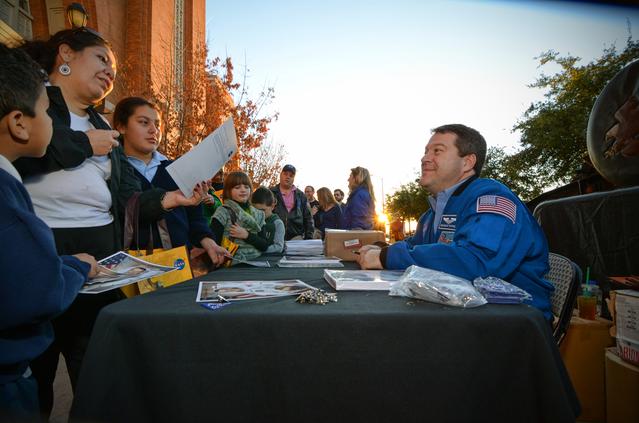 NASA image: DSC_4041