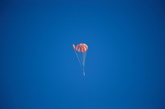 NASA image: jsc2012e041619[1]