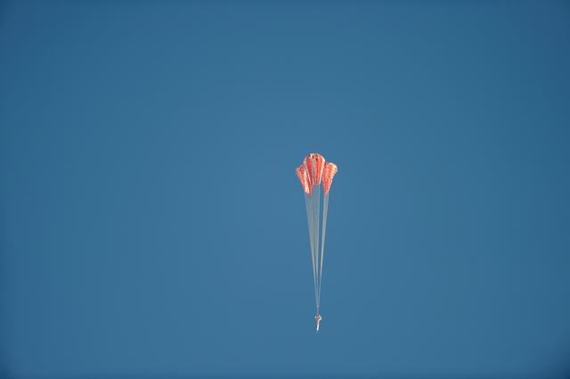 NASA image: jsc2012e041629[1]