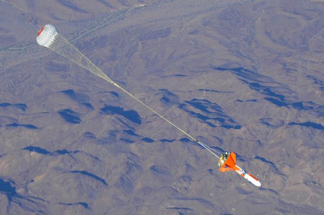 NASA image: jsc2012e041633[1]