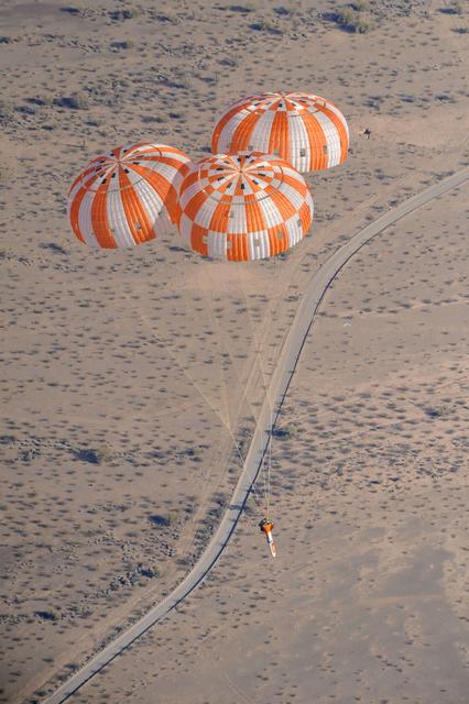 NASA image: jsc2012e041613[1]