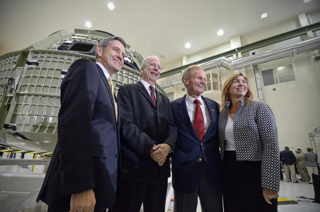 NASA image: DSC_5875