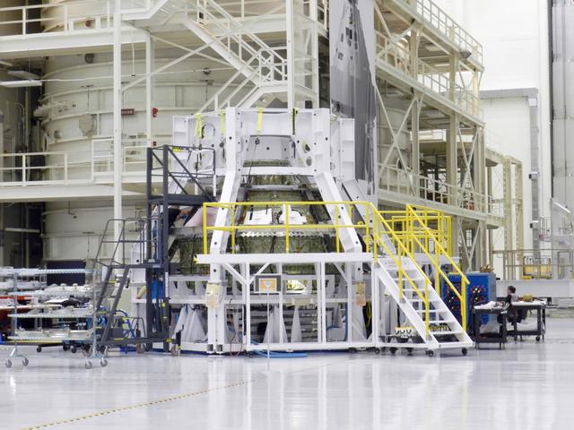 NASA image: DSCN1575