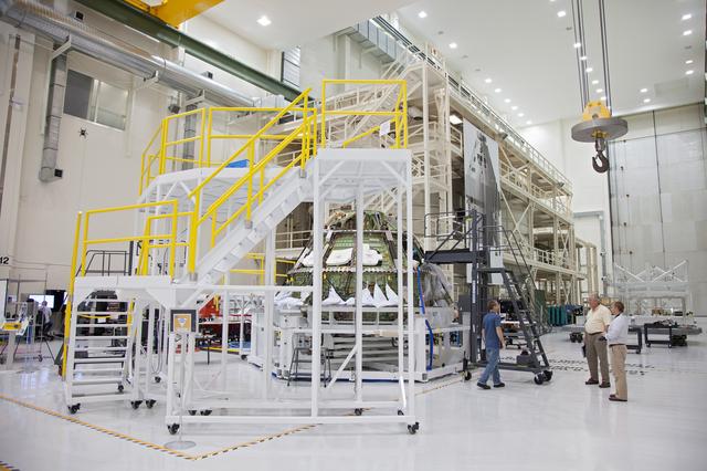 NASA image: KSC-313D-0153_002