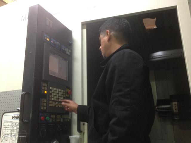 NASA image: Aero Pacific