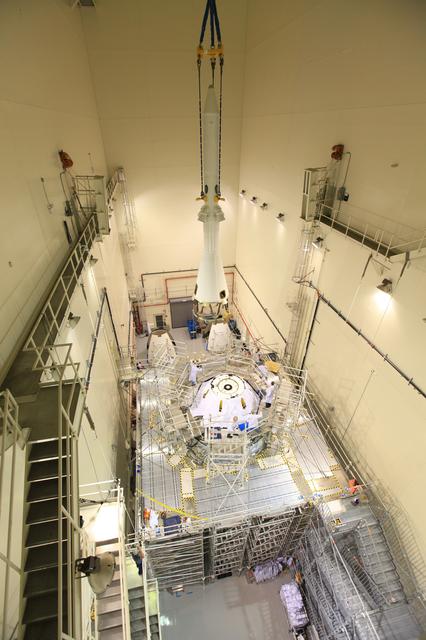 NASA image: KSC-314D-0451_060