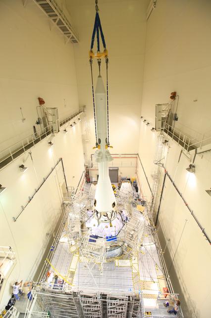 NASA image: KSC-314D-0451_084