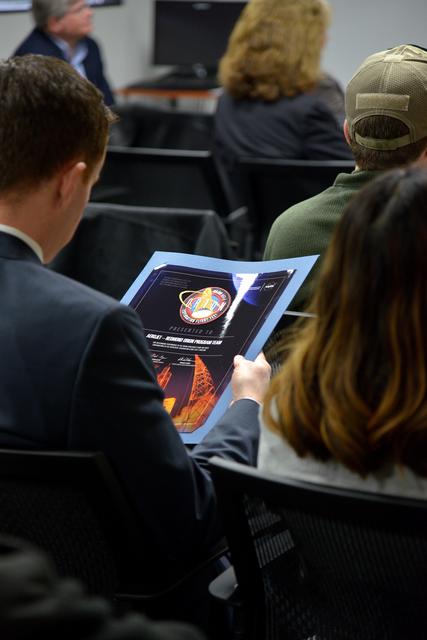 NASA image: Aerojet Rocketdyne