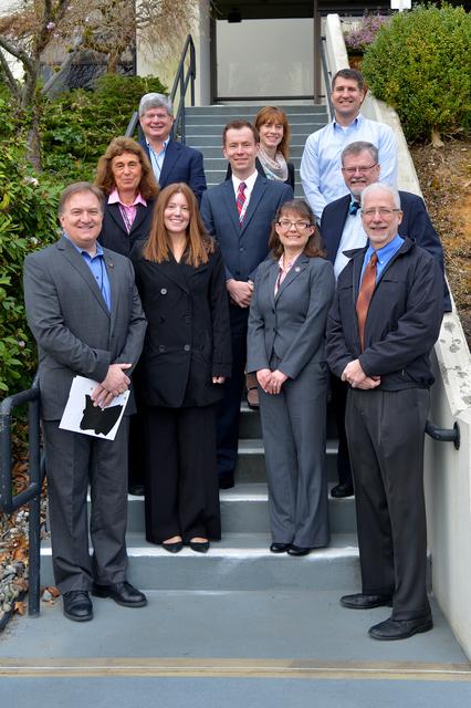 NASA image: Aerojet Rocketdyne