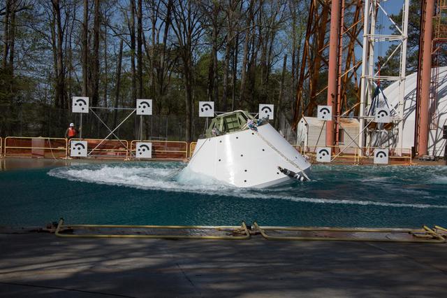 NASA image: 25766344513_8a929450ff_o