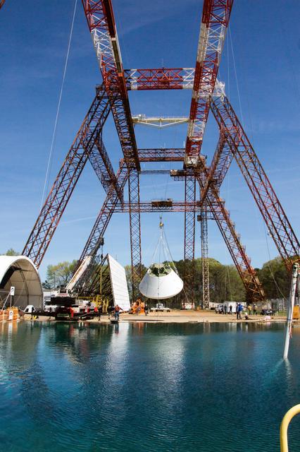 NASA image: 25766346363_296a797bb5_o