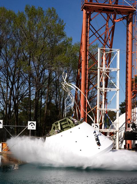 NASA image: 26369070445_a53601a17d_o