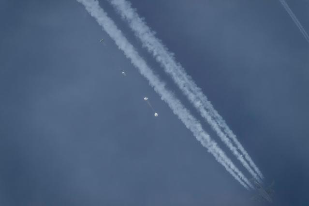 NASA image: 180316 NASA QUICKLOOK 007