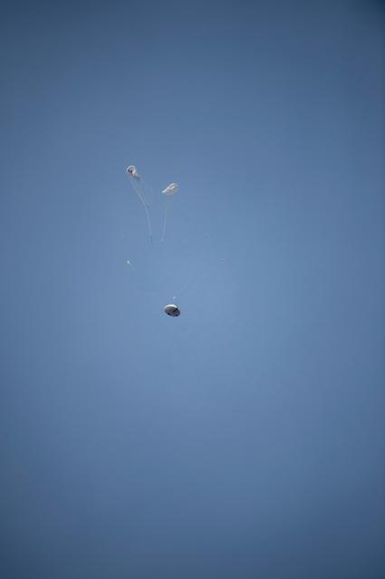 NASA image: 180316 NASA QUICKLOOK 013