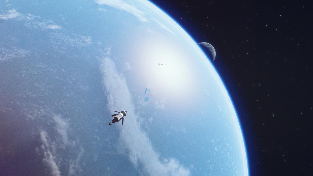 Artemis I will be the first integrated flight test of NASA’s deep space exploration system: the Orion spacecraft, Space Launch System (SLS) rocket and the ground systems at Kennedy Space Center in Cape Canaveral, Florida. The first in a series of increasingly complex missions, Artemis I will be an uncrewed flight that will provide a foundation for human deep space exploration, and demonstrate our commitment and capability to extend human existence to the Moon and beyond. During this flight, the uncrewed Orion spacecraft will launch on the most powerful rocket in the world and travel thousands of miles beyond the Moon, farther than any spacecraft built for humans has ever flown, over the course of about a three-week mission.