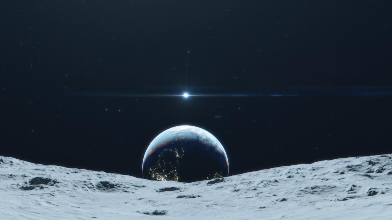 Artemis I will be the first integrated flight test of NASA’s deep space exploration system: the Orion spacecraft, Space Launch System (SLS) rocket and the ground systems at Kennedy Space Center in Cape Canaveral, Florida. The first in a series of increasingly complex missions, Artemis I will be an uncrewed flight that will provide a foundation for human deep space exploration, and demonstrate our commitment and capability to extend human existence to the Moon and beyond. During this flight, the uncrewed Orion spacecraft will launch on the most powerful rocket in the world and travel thousands of miles beyond the Moon, farther than any spacecraft built for humans has ever flown, over the course of about a three-week mission.