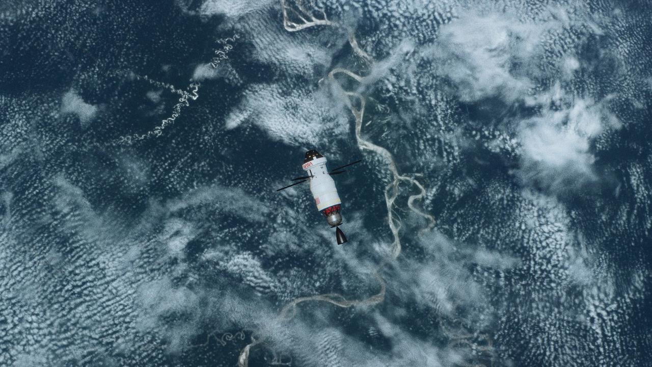 Artemis I will be the first integrated flight test of NASA’s deep space exploration system: the Orion spacecraft, Space Launch System (SLS) rocket and the ground systems at Kennedy Space Center in Cape Canaveral, Florida. The first in a series of increasingly complex missions, Artemis I will be an uncrewed flight that will provide a foundation for human deep space exploration, and demonstrate our commitment and capability to extend human existence to the Moon and beyond. During this flight, the uncrewed Orion spacecraft will launch on the most powerful rocket in the world and travel thousands of miles beyond the Moon, farther than any spacecraft built for humans has ever flown, over the course of about a three-week mission.