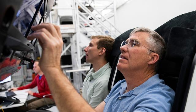 NASA image: jsc2022e065071