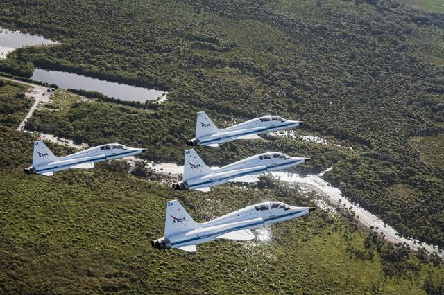 NASA image: jsc2022e066542