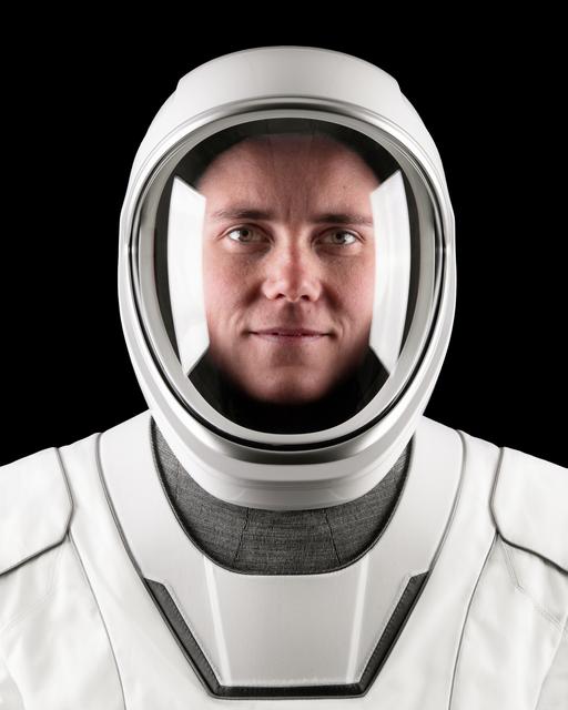 NASA image: jsc2022e068600