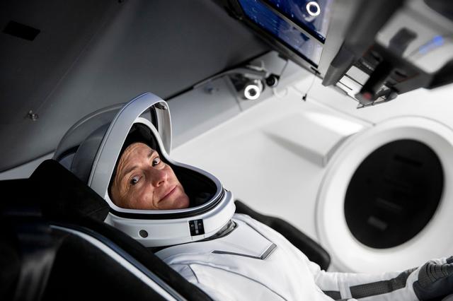 NASA image: jsc2022e068605