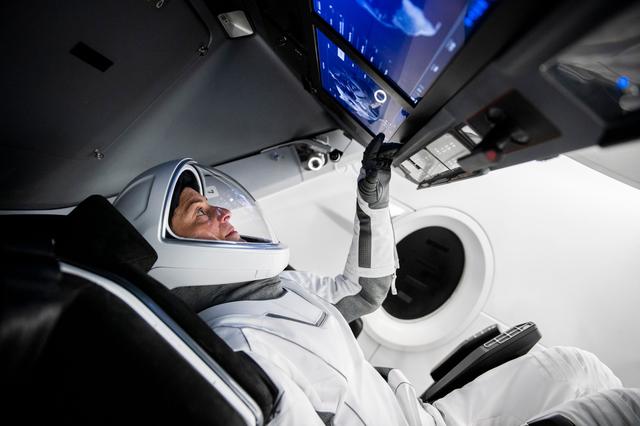 NASA image: jsc2022e068606