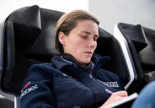 NASA image: jsc2022e068619