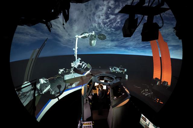 NASA image: jsc2022e078437_alt