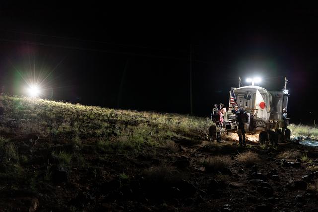 NASA image: jsc2022e079708