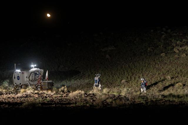 NASA image: jsc2022e080574