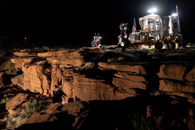 NASA image: jsc2022e080646