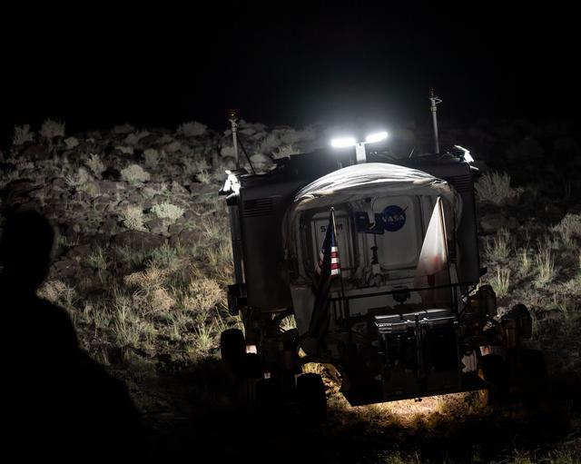 NASA image: jsc2022e081363