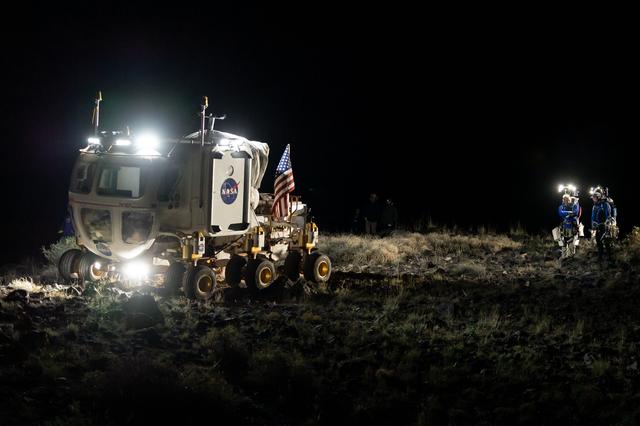 NASA image: jsc2022e081618