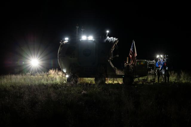 NASA image: jsc2022e081843