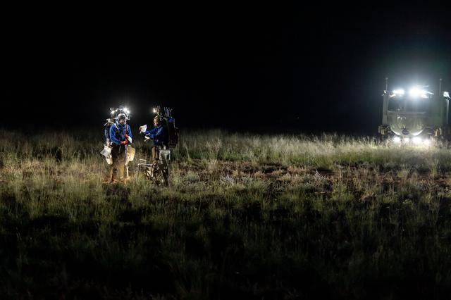 NASA image: jsc2022e081893