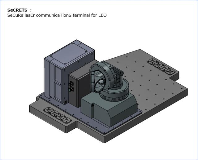NASA image: jsc2022e087163