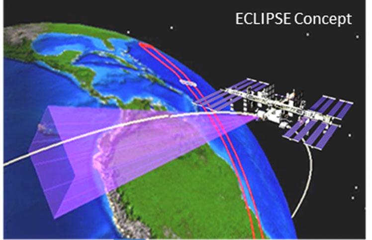 NASA image: jsc2022e091370