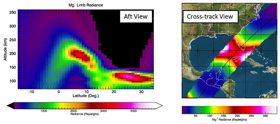 NASA image: jsc2022e091371