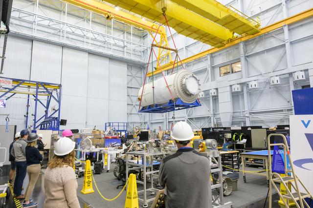 NASA image: jsc2022e095724