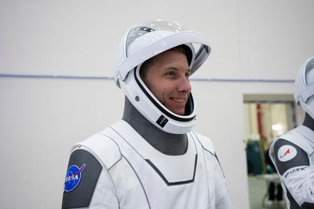 NASA image: jsc2023e005733