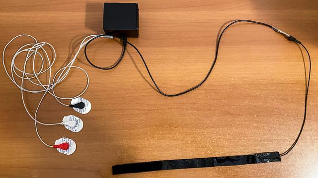 NASA image: jsc2023e010174