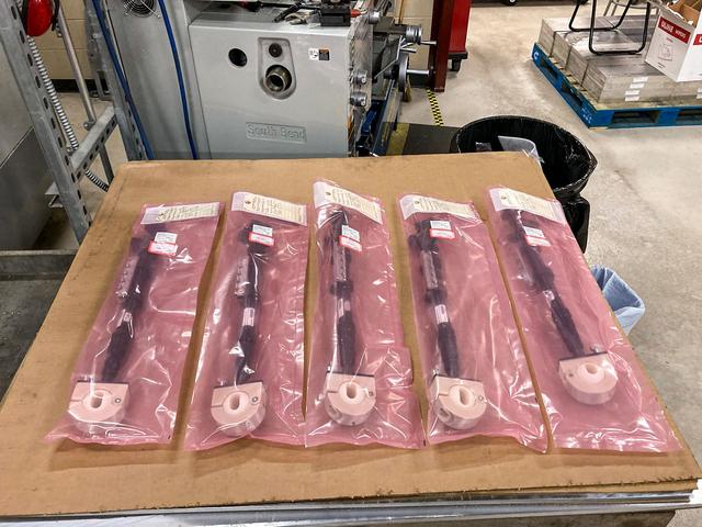 NASA image: jsc2023e010182