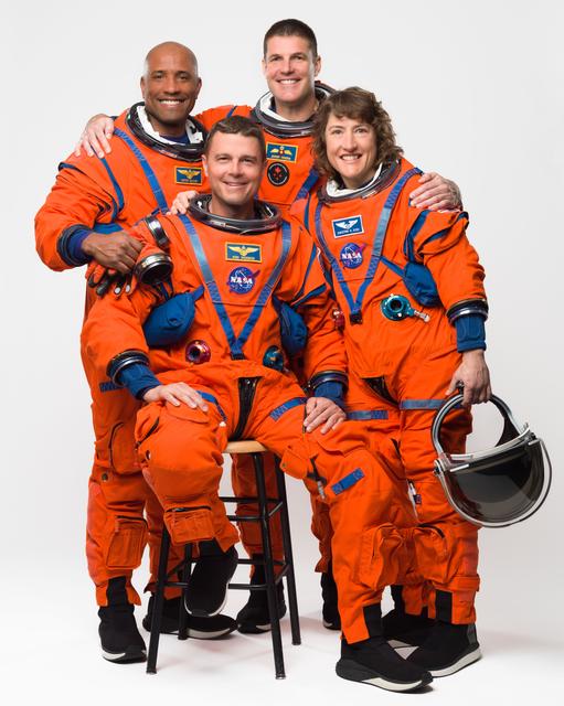 NASA image: jsc2023e016431_alt