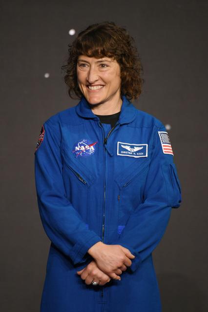 NASA image: jsc2023e017055