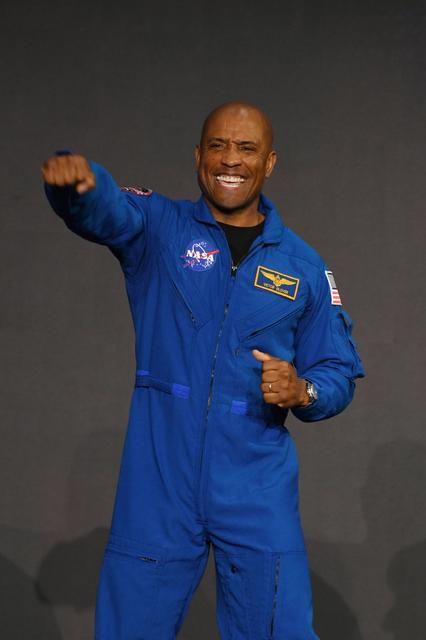 NASA image: jsc2023e017057